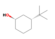 C10H20O