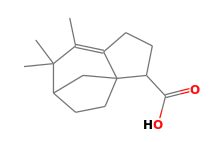 C15H22O2