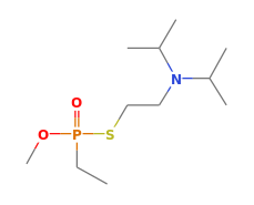 C11H26NO2PS