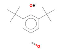 C15H22O2