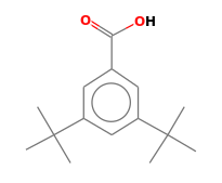 C15H22O2