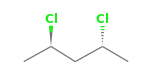 C5H10Cl2