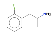 C9H12FN