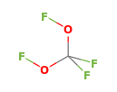 CF4O2