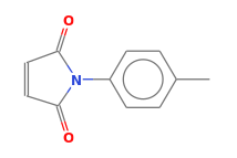 C11H9NO2