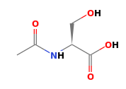 C5H9NO4