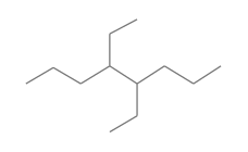 C12H26