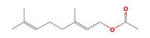 C12H20O2