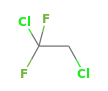 C2H2Cl2F2