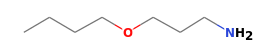 C7H17NO