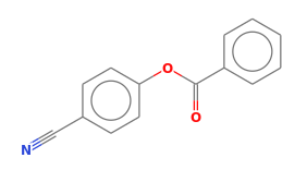 C14H9NO2