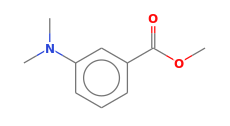 C10H13NO2