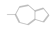 C11H10