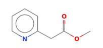 C8H9NO2