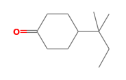 C11H20O