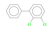 C12H8Cl2