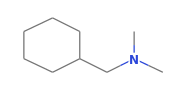 C9H19N