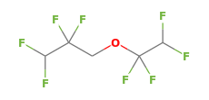 1 1 1 2 tetrafluoroethane iupac id