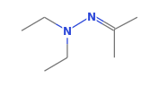 C7H16N2