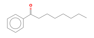 C14H20O