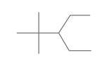 C9H20