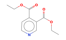 C11H13NO4