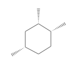 C9H18