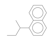 C14H16