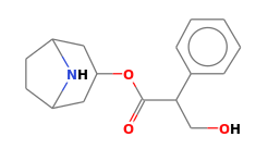 C16H21NO3