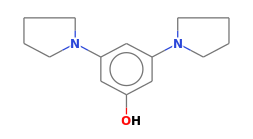 C14H20N2O