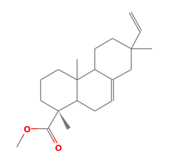 C21H32O2