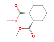 C10H16O4