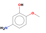 C7H9NO2