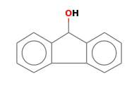 C13H10O