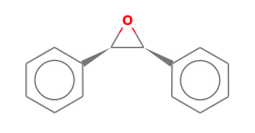 C14H12O