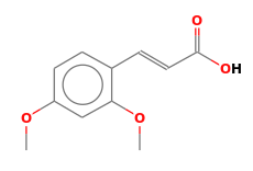 C11H12O4