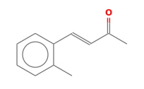 C11H12O