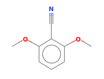 C9H9NO2