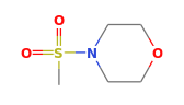 C5H11NO3S