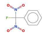 C7H5FN2O4