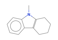 C13H15N