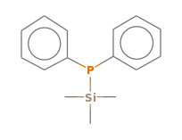 C15H19PSi