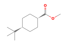 C12H22O2