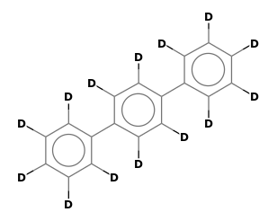 C18D14