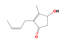 C10H14O2