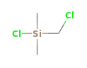 C3H8Cl2Si