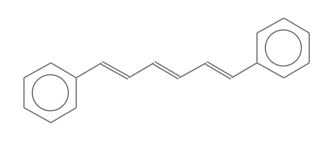 Benzene 1 1 1 3 5 Hexatriene 1 6 Diyl Bis