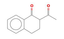 C12H12O2