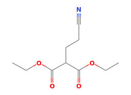 C10H15NO4