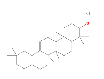 C33H58OSi